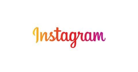 Why Am I Following Random Accounts on Instagram? (Solved – 2020)