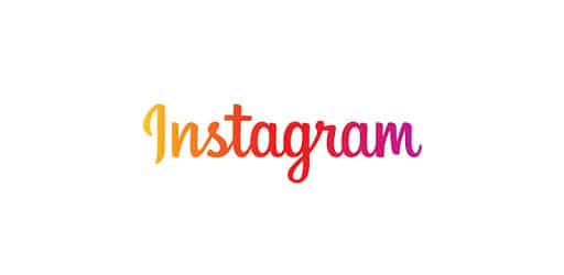 Why Am I Following Random Accounts on Instagram? (Solved – 2023)