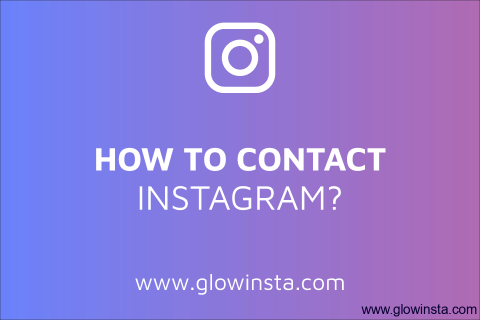 How to Delete a Comment on Instagram? (Updated – 2020)