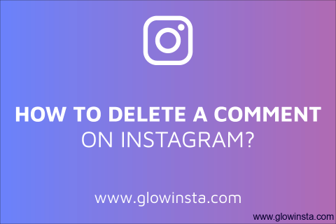 How to Delete Instagram Messages? (Delete Multiple Messages)