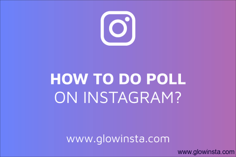 How to Do a Poll on Instagram? (Best Poll Ideas)