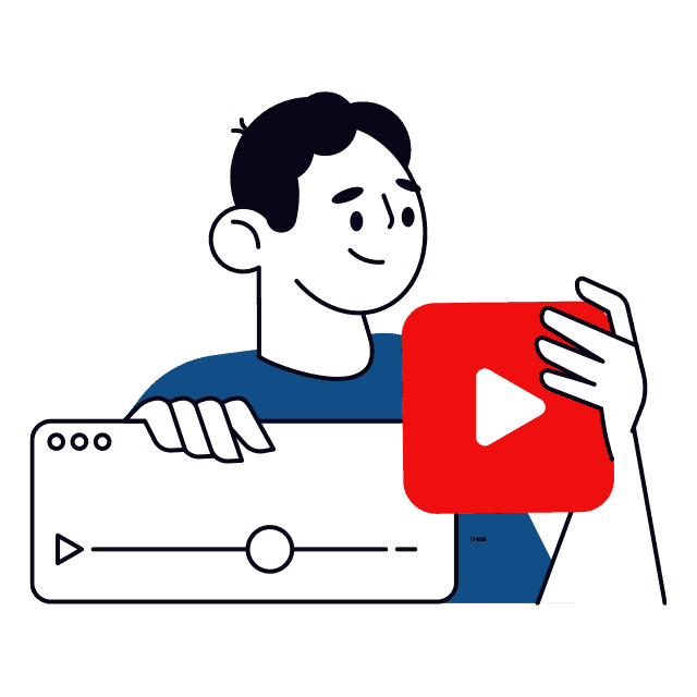 Develop a SEO Plan for Youtube
