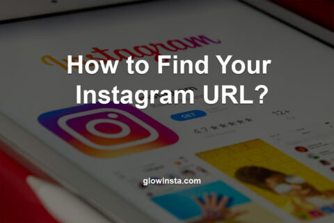 How to Find Your Instagram URL?