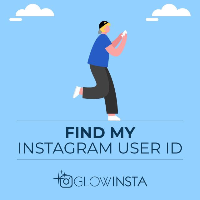 Find My Instagram User ID