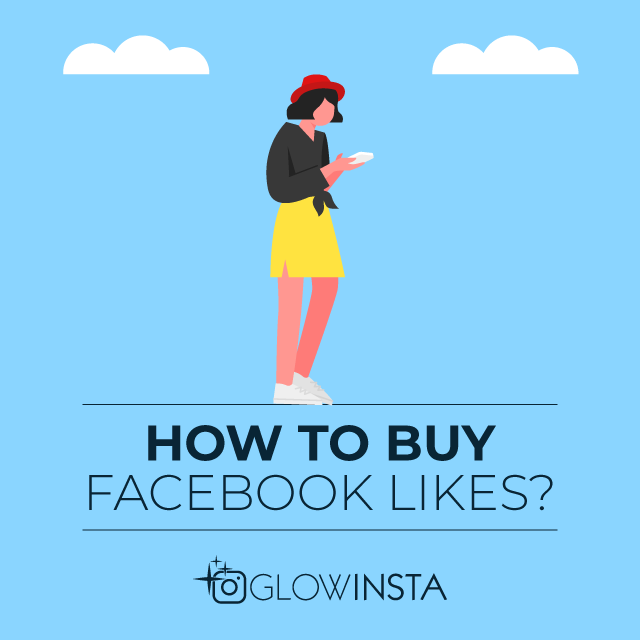 how to buy facebook likes