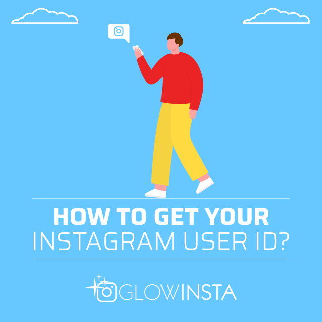 How to get your Instagram User ID