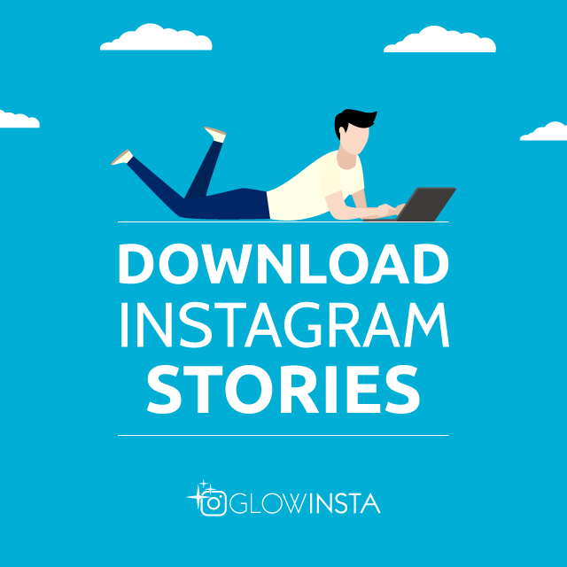 free download instagram story