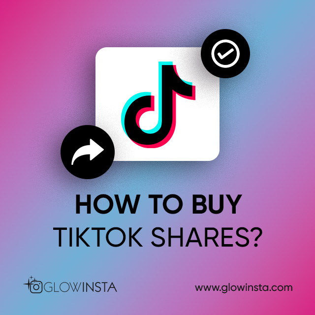 how to buy tiktok shares