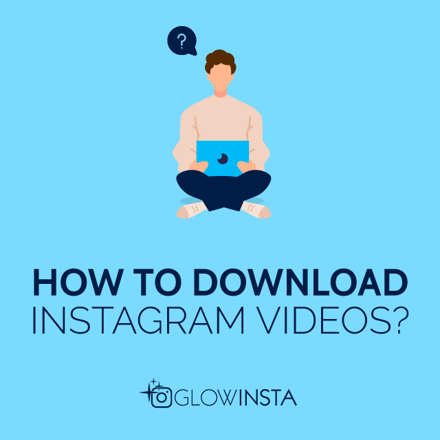 instagram video download