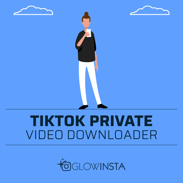 TikTok Private Video Downloader
