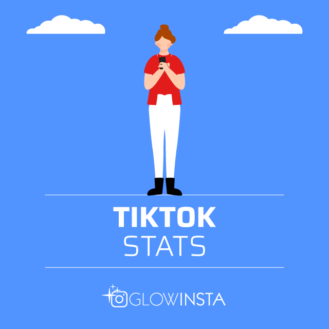 TikTok Stats
